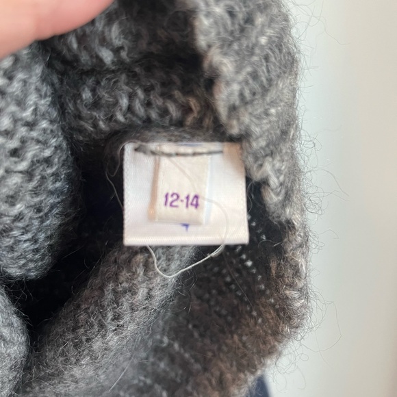 Brora Sweater - Picture 3 of 4